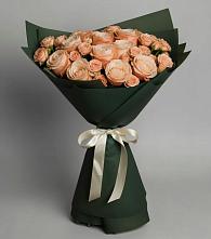 Букет Элегантный #REPLACE_PRED# Уляпе