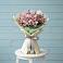 Букет цветов из: Орхидеи и Розы в Уляпе