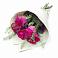 Букет цветов из: Розы в Уляпе