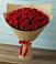 Букет Красные розы Милано в Уляпе
